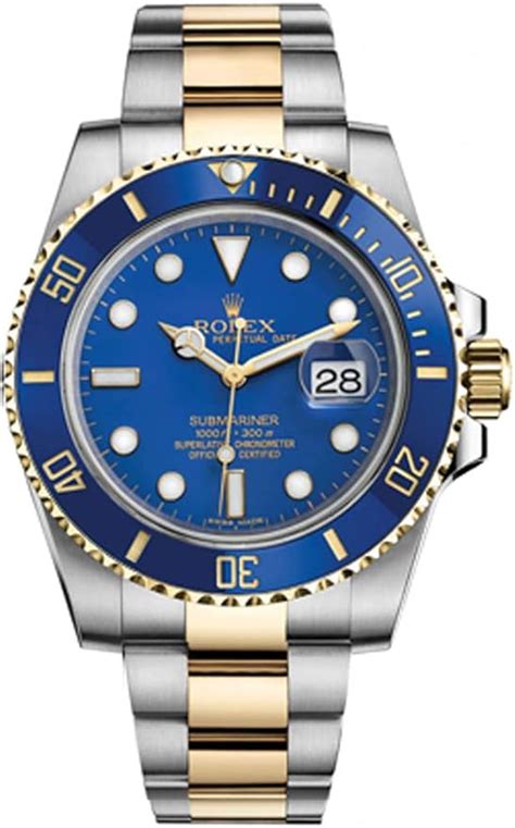 rolex imitazioni orologi uomo amazon|rolex catalogo ufficiale.